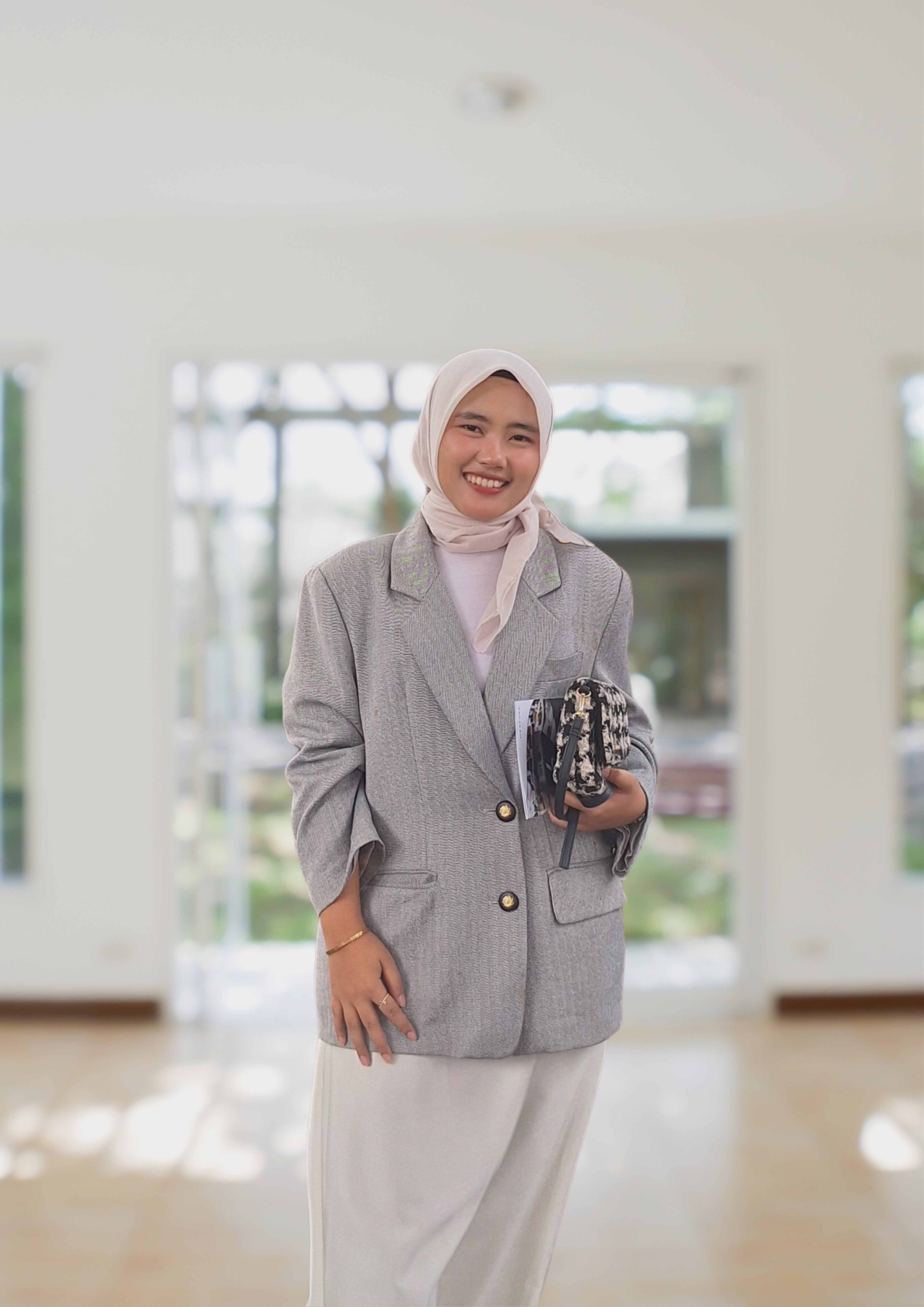 Kak Aulia