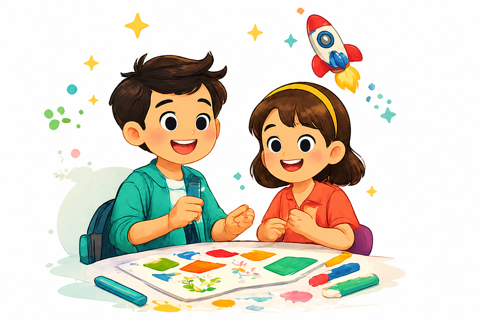 Program Explorer